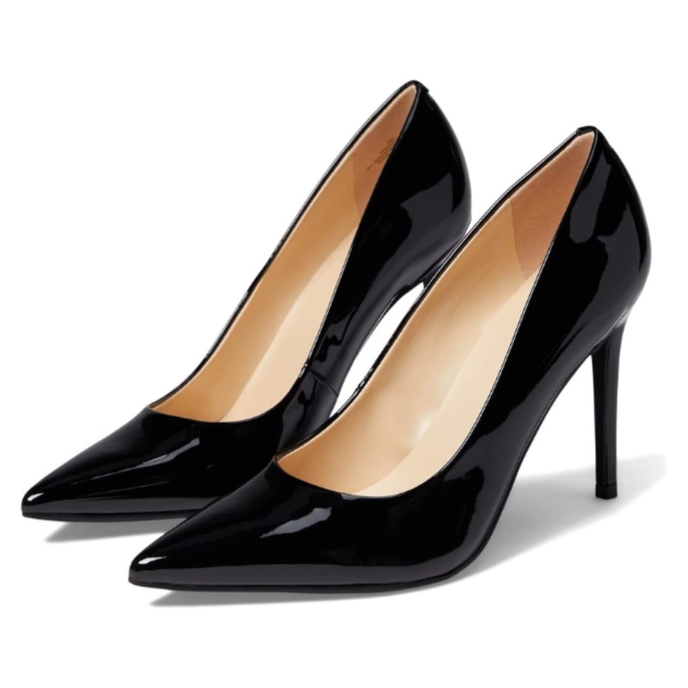NEW Nine West Pumps Heels